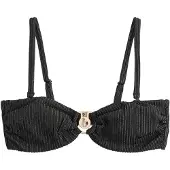 Ted Baker Hauts de bikini noir