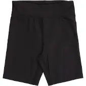 Gap Leggings 'ACTIVE' noir