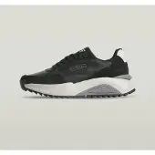 G-Star Duko Tmb Trainers Noir EU 46 Homme