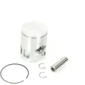 Conti Piston Moteur Pour Scooter Malaguti 50 Centro Sl Neuf