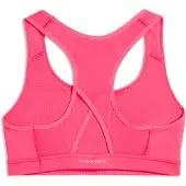 Puma Soutien-gorge De Sport à Impact Moyen 4keeps