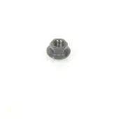 MBK Écrou M5x0.8 Pour Scooter 125 Skyliner 95706-05500 95707-05500 Neuf