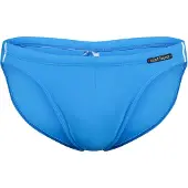 Olaf Benz Maillot de bain ' BLU2550 Sunbrief ' bleu