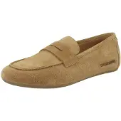 Candice cooper Mocassin 'Rock 21' marron