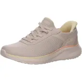SKECHERS Sneaker en gris, taille 36