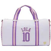 Loungefly Sac de sport Warner Bros. par – Lola Bunny
