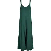 Apricot Combinaison vert