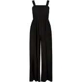 Apricot Combinaison noir