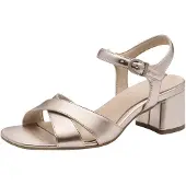 Tamaris Sandales or