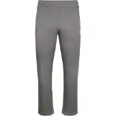 SikSilk Pantalon de Survêtement Essential en polyester Homme Dark Grey