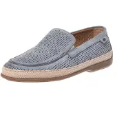 Baldinini Mocassin gris