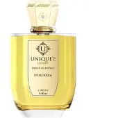 Unique'e Luxury D’olcezza Eau de Parfum mixte 100 ml