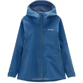Berghaus Veste de randonnée imperméable Ridge-Seeker Gtx