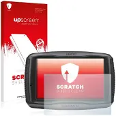 Upscreen Scratch Shield Protection