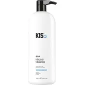 Kis KeraScalp Healing Shampoo 1000ml