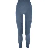 Salewa Sous-pantalons Zebru Responsive