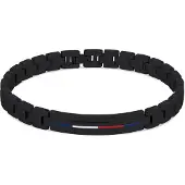 Tommy Hilfiger Bracelet 2790312