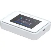 D-Link Point d'accès mobile F530, 5G NR, Wi-Fi 6 AX3000