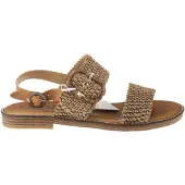 Carmela 163159c Couleur Marron