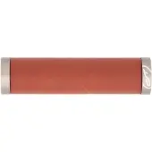 Contec Traveller Grips Noir 138/138 mm