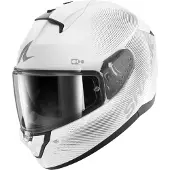 Shark Casque Intégral Ridill 2 Sp Lyne Ece