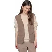 Redgreen Gilet Leo