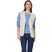 Redgreen Gilet Leo