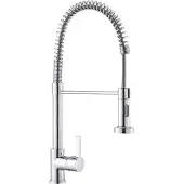 Verhal Robinet De Cuisine Serie Pantón