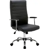 Furniture Style Chaise De Bureau Lara 59x32x16 Cm