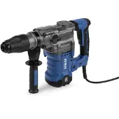 HBM marteau perforateur SDS-max 1600 Watt