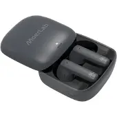 Moerlab Écouteurs sans fil hearClear Auracast