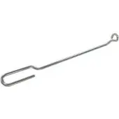 Magis Ladrillos Lot de Wall Hook