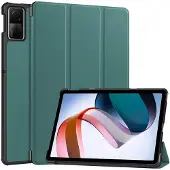 EtuiTab Étui à rabat pour Xiaomi Redmi Pad SE 2023