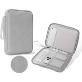EtuiTab Étui pour tablette de 10 à 12 pouces