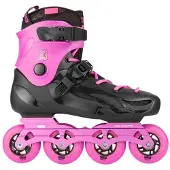 Bkb Patins En Ligne B3s