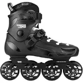 Bkb Patins En Ligne B3s