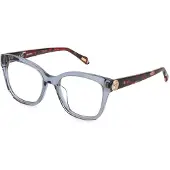 Just cavalli Lunettes De Lecture Vjc187-5206a7 52x19x140 Mm