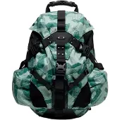Oakley Apparel Icon Rc Backpack Vert