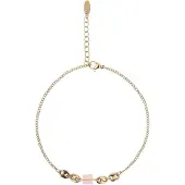 IZIA Bracelet or