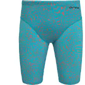 Orca Jammer Core