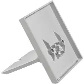 Netatmo Support de thermostat ORIGINAL, Thermostat, Blanc