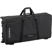 Hammond SCC-XKD sac à roulettes