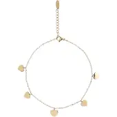 Mymo Bracelet or