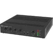 Dynacord U-Series U120:1M ampli