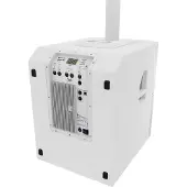 Electro-Voice Evolve 90 Subwoofer pour Evolve 90 blanc
