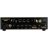 Markbass Little Mark CASA 58R tête d'ampli basse