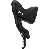 L-twoo Levier De Frein Droit Avec Dérailleur 8s Shimano