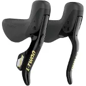 L-twoo Levier De Frein Droit Avec Dérailleur 12s