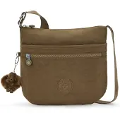 Kipling Arto 6l Bag Marron