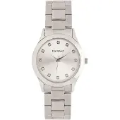 Radiant Montre-Bracelet Ra692201
